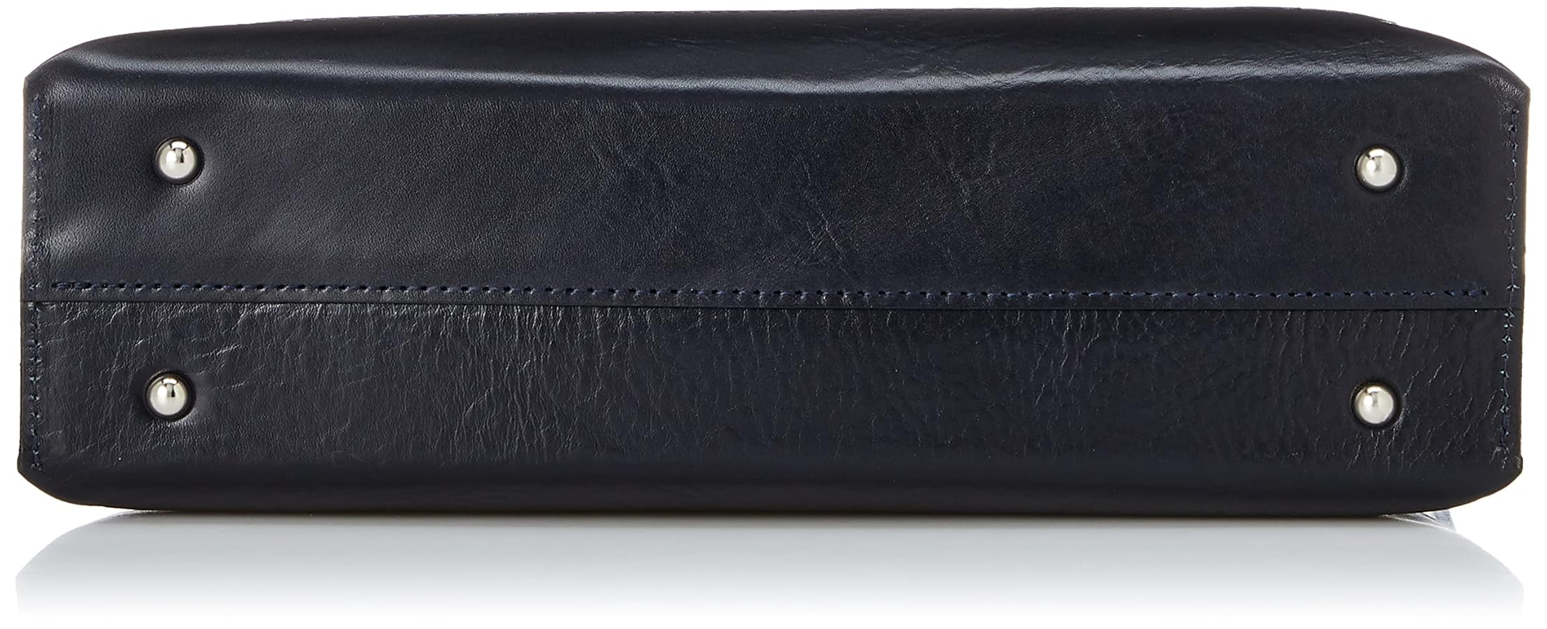 サムソナイト Samsonite Black Label ジャーミントート 146254_1596_hi-res_BACK_4.jpg?